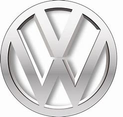 VOLKSWAGON