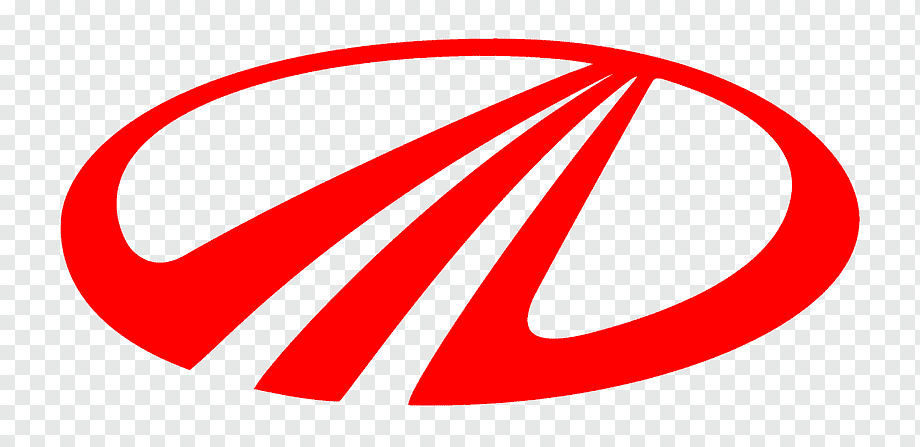 MAHINDRA
